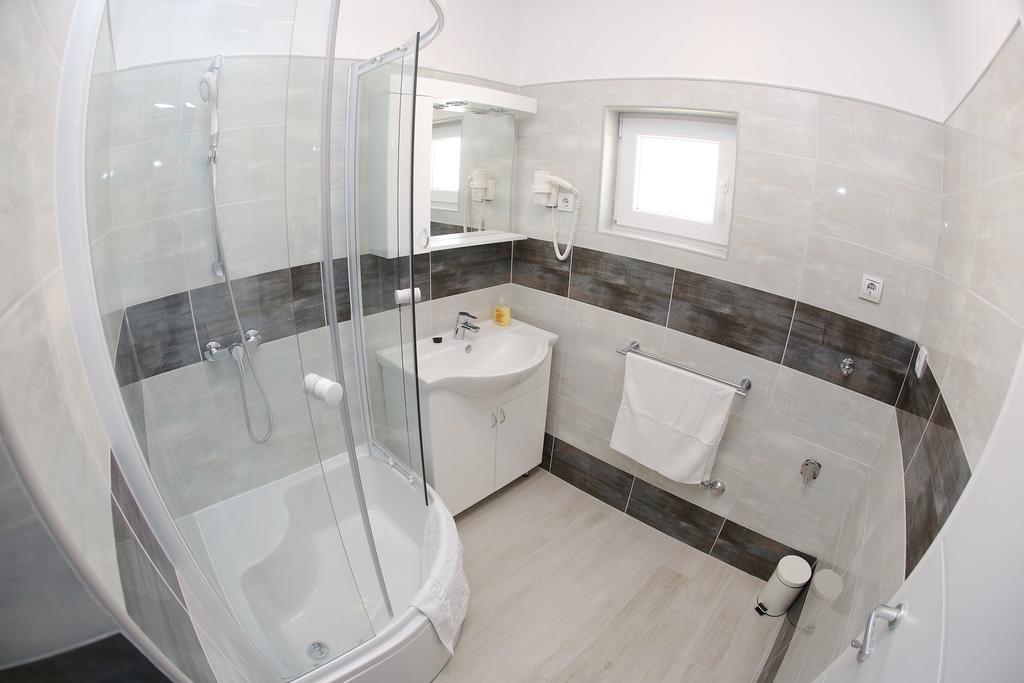 Apartament Deluxe Mkc *